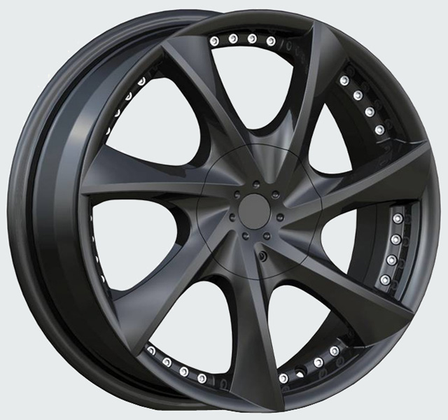 Авто мобильный диск MKW AIM-013