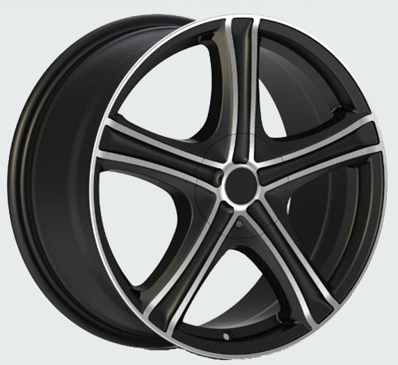 Авто мобильный диск MKW AIM-245L