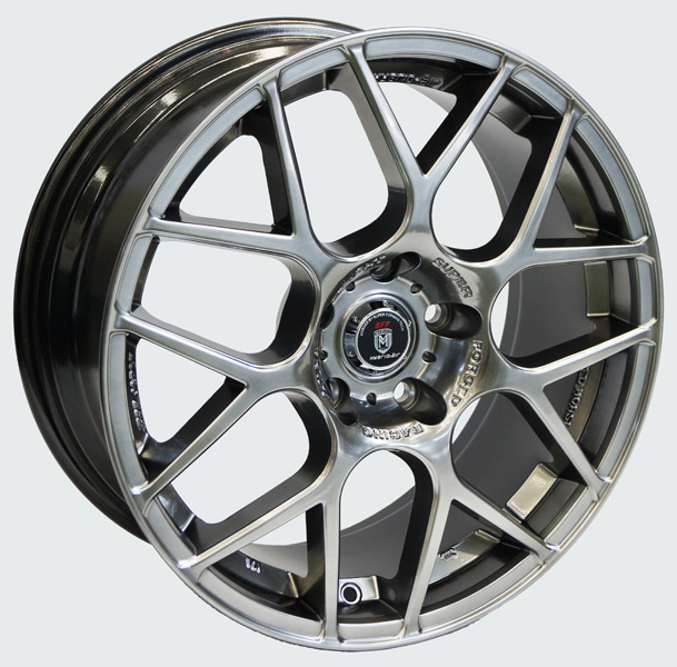 Авто мобильный диск MKW SFT-066 HB