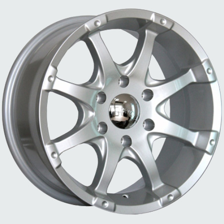 Авто мобильный диск MKW MK-26 am/s